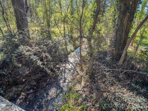0 Warrior Drive Tryon NC 28782
