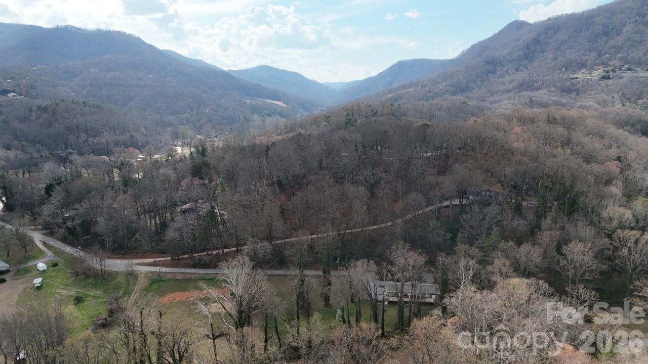 0 Warrior Drive Tryon NC 28782
