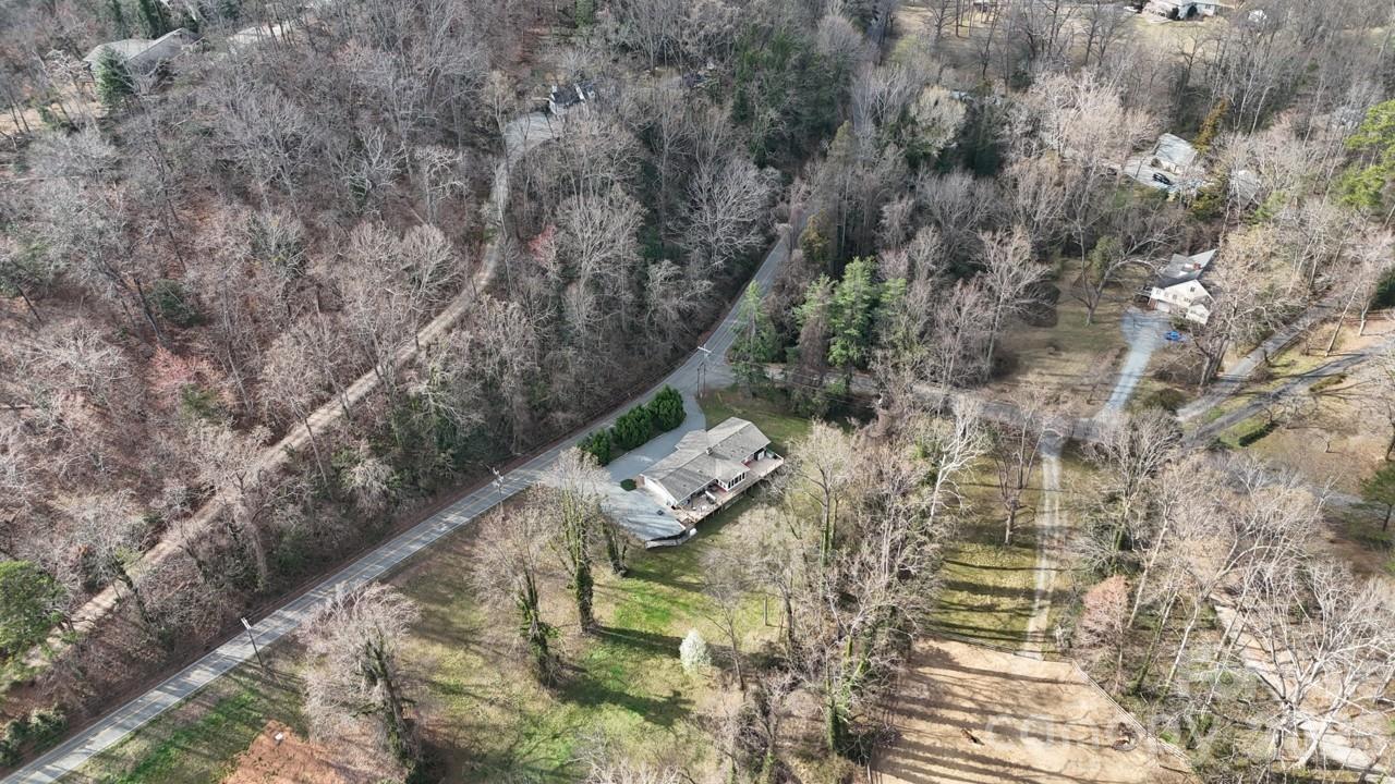 0 Warrior Drive Tryon NC 28782