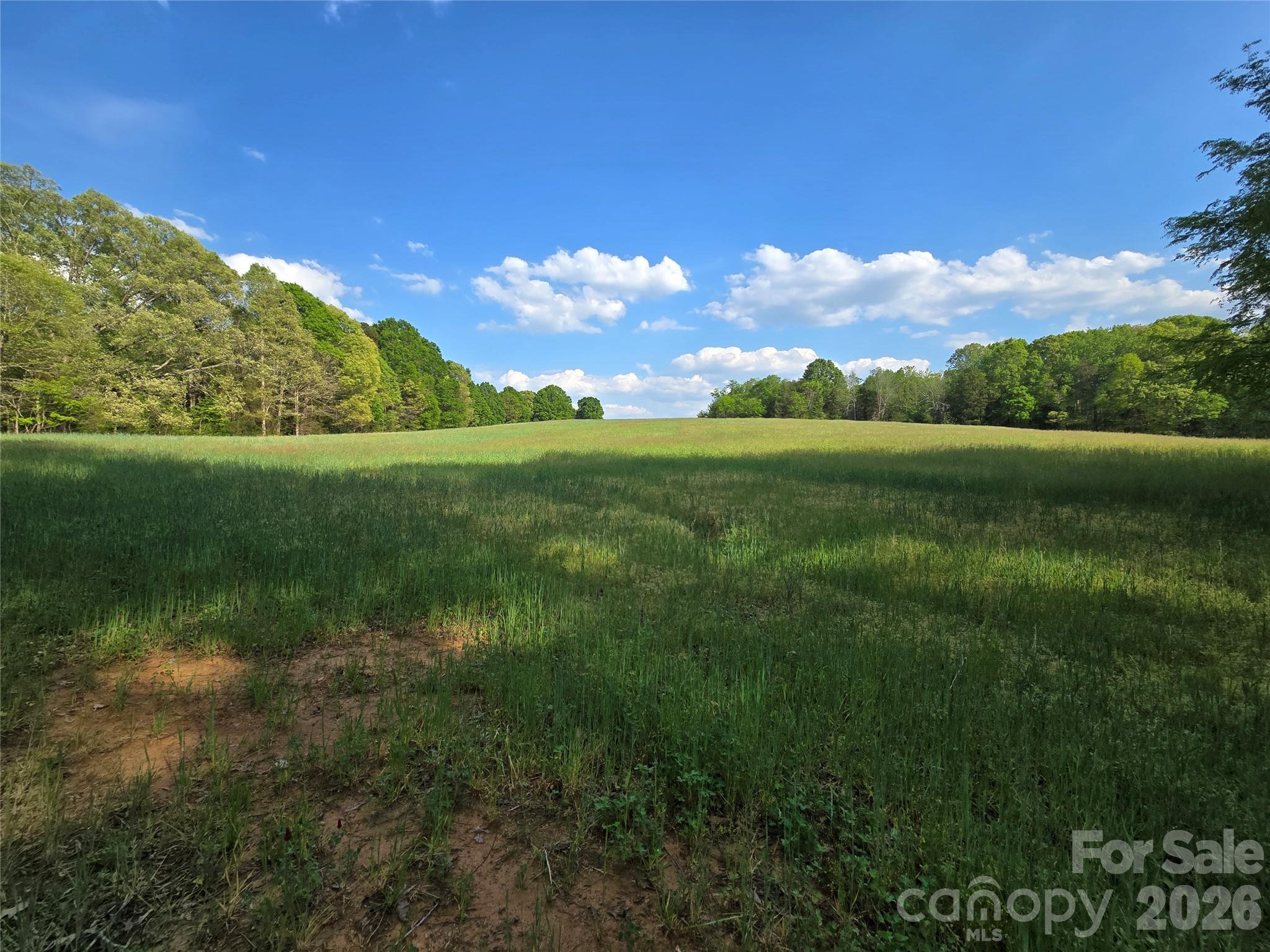 0 Nc 801 Highway Mt Ulla NC 28125