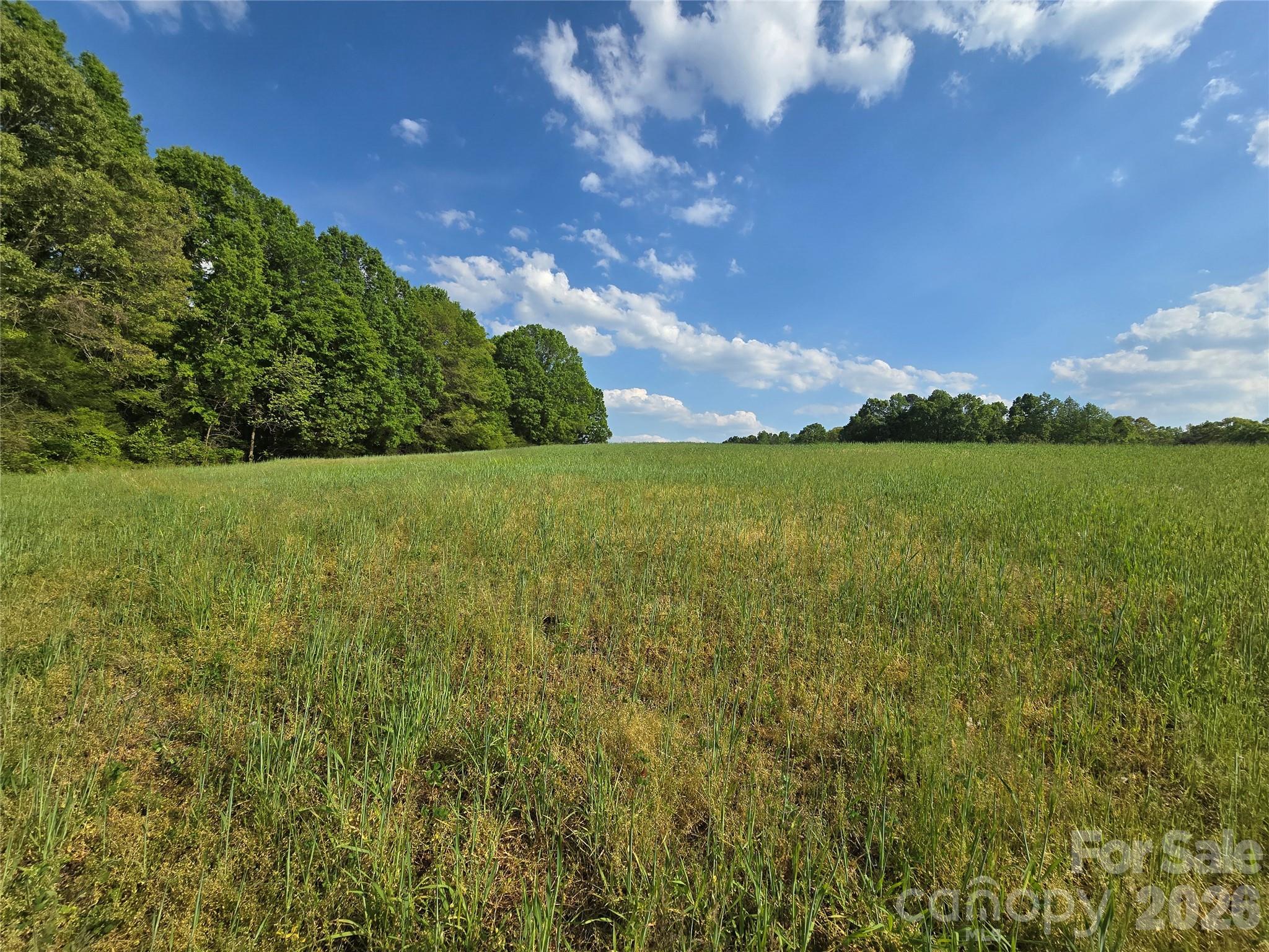0 Nc 801 Highway Mt Ulla NC 28125