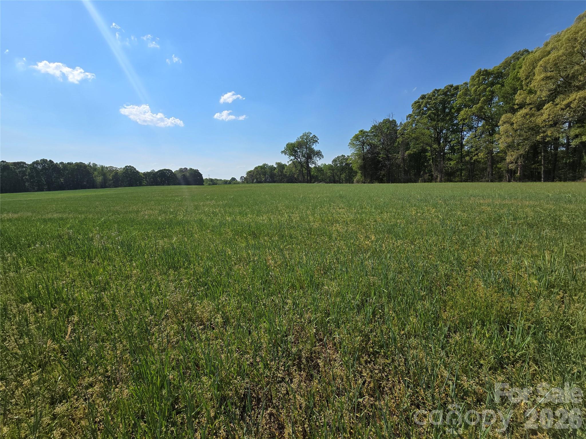 0 Nc 801 Highway Mt Ulla NC 28125