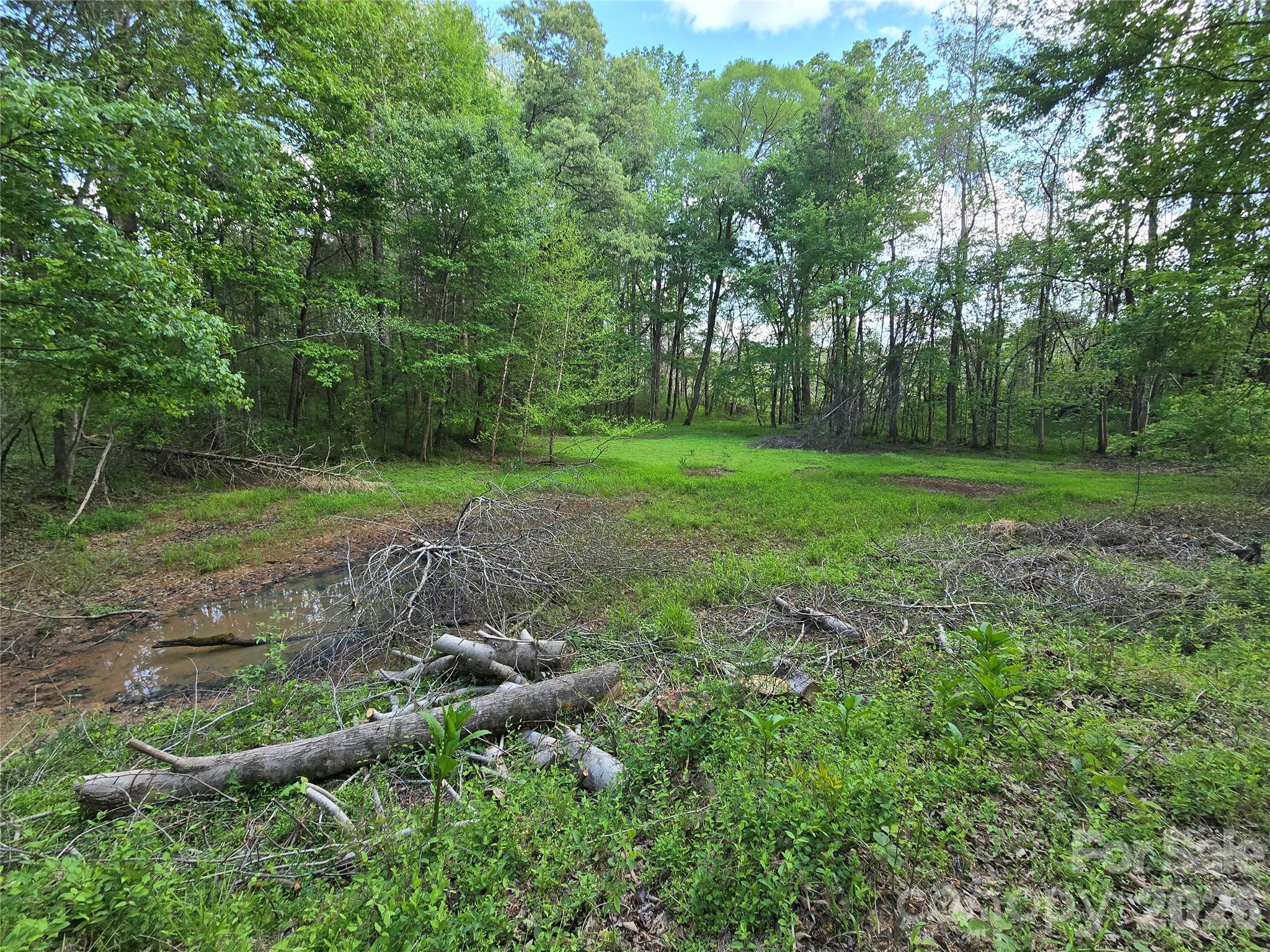0 Nc 801 Highway Mt Ulla NC 28125
