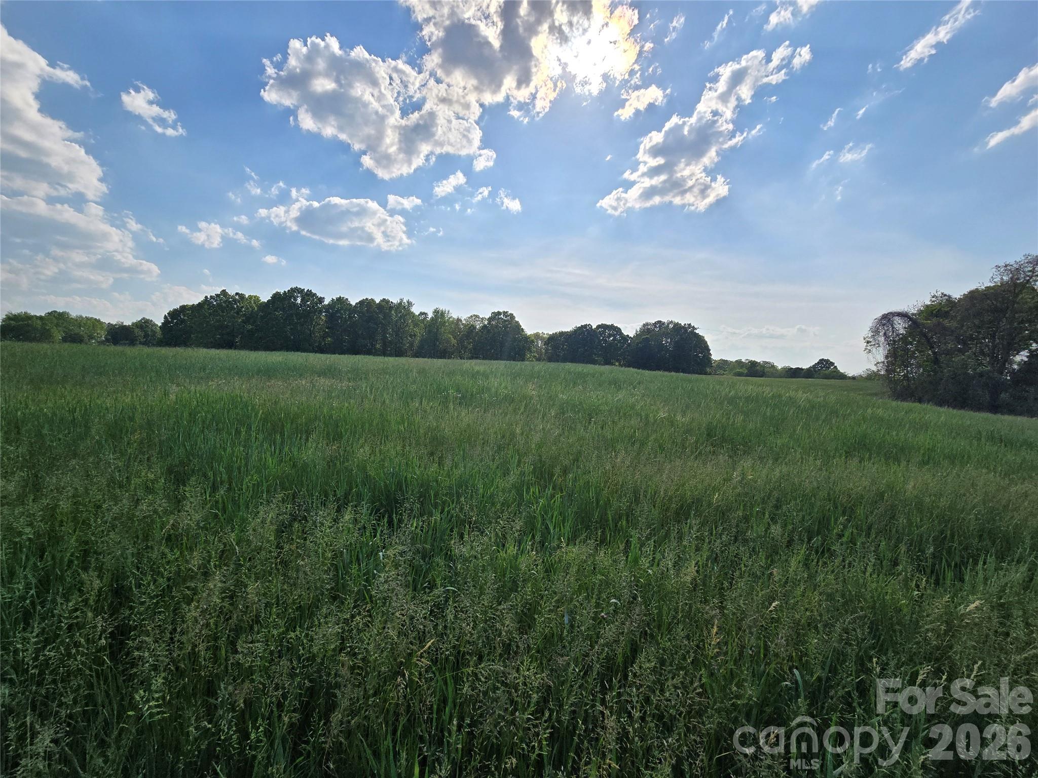 0 Nc 801 Highway Mt Ulla NC 28125