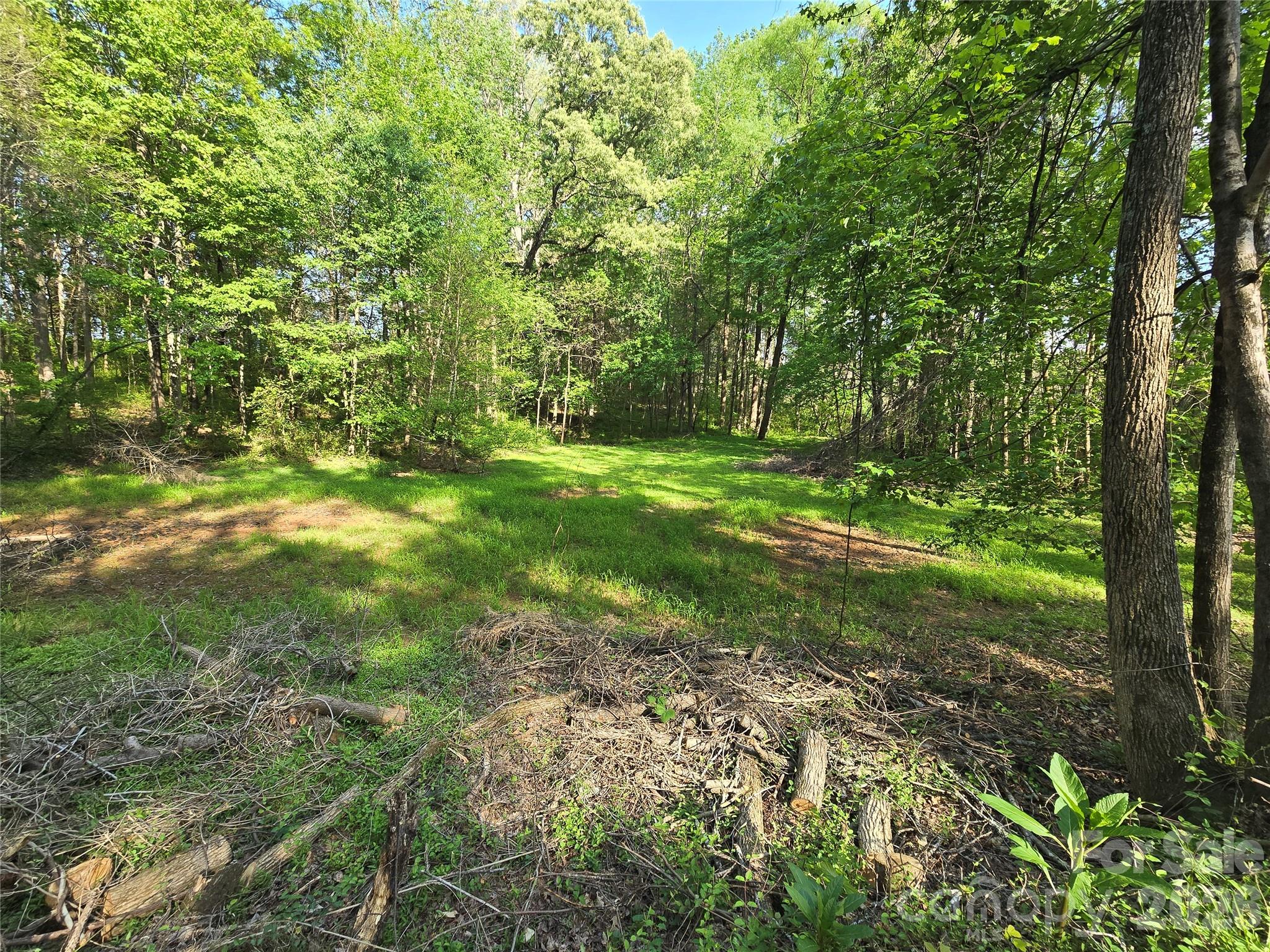 0 Nc 801 Highway Mt Ulla NC 28125
