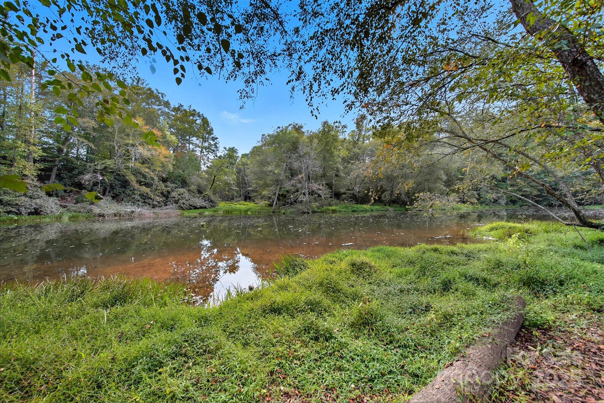 000 Myers Road Granite Falls NC 28630