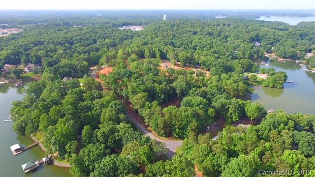 114 Sherbrook Lane Mooresville NC 28117