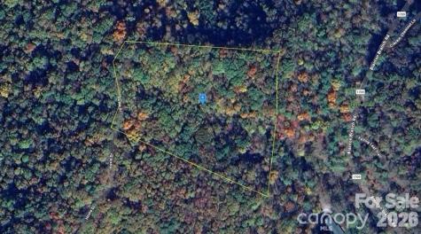 98 Hosta Drive Sylva NC 28779