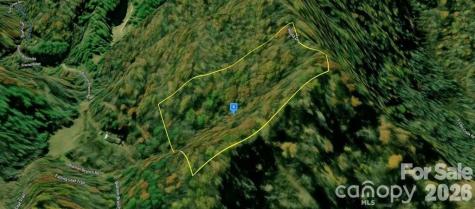 98 Hosta Drive Sylva NC 28779