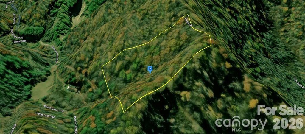 98 Hosta Drive Sylva NC 28779