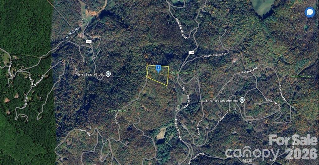98 Hosta Drive Sylva NC 28779
