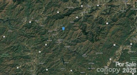 98 Hosta Drive Sylva NC 28779