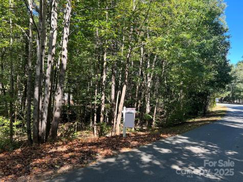 0 Nablus Drive Waxhaw NC 28173