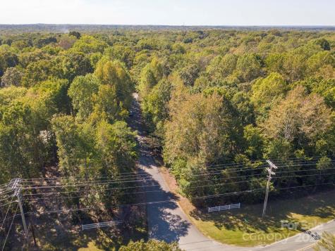 0 Nablus Drive Waxhaw NC 28173