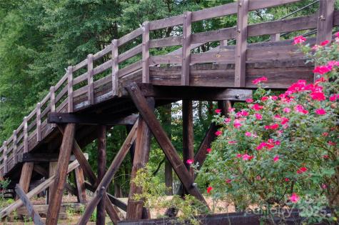 0 Nablus Drive Waxhaw NC 28173