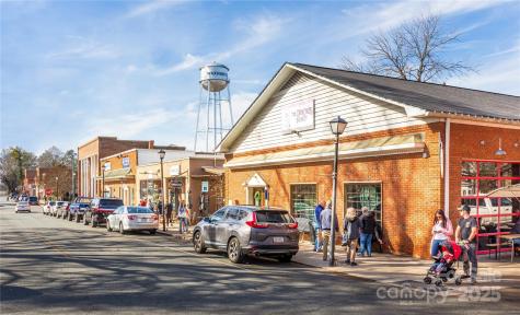 0 Nablus Drive Waxhaw NC 28173