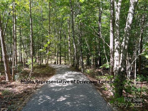 0 Nablus Drive Waxhaw NC 28173