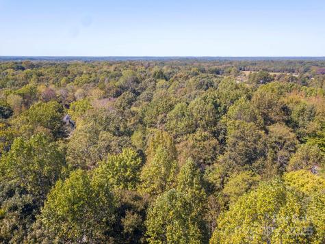 0 Nablus Drive Waxhaw NC 28173