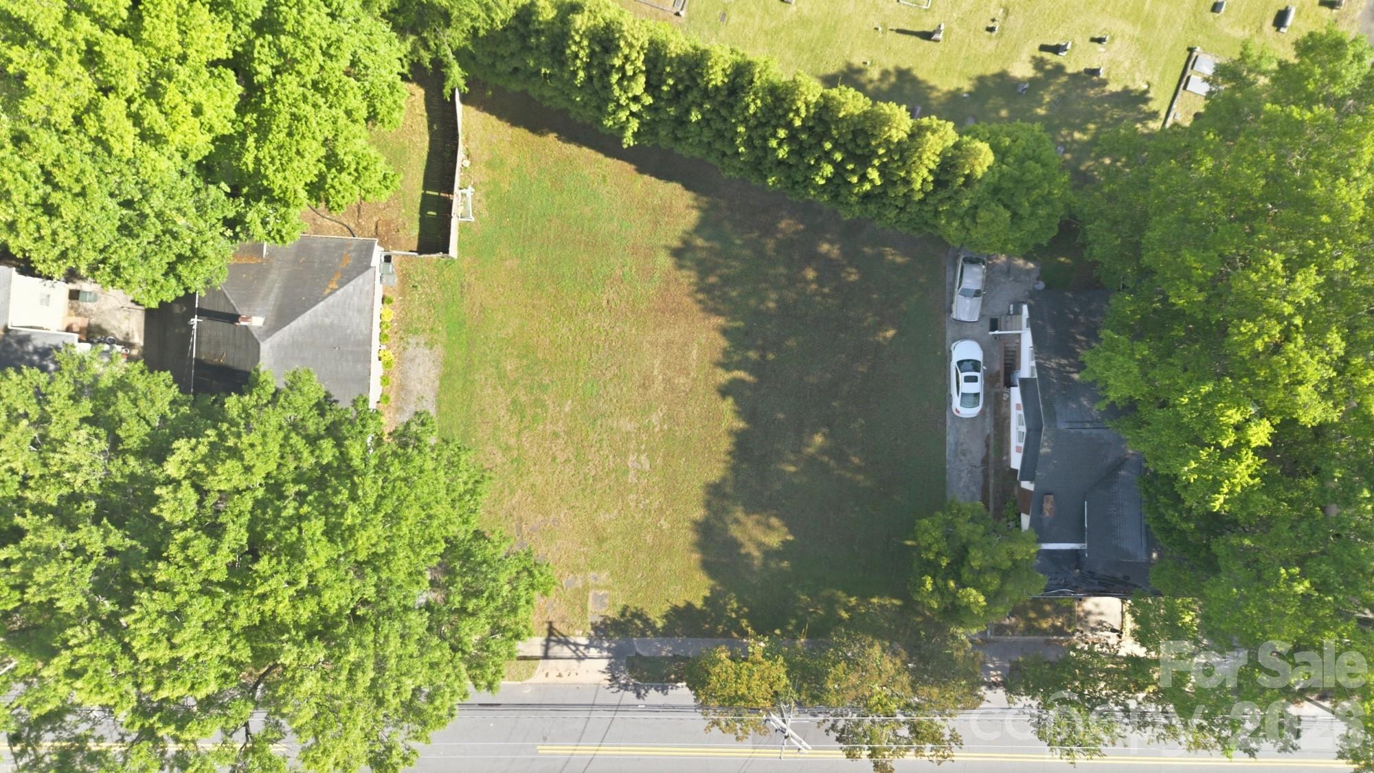 424 W 2nd Avenue Gastonia NC 28052