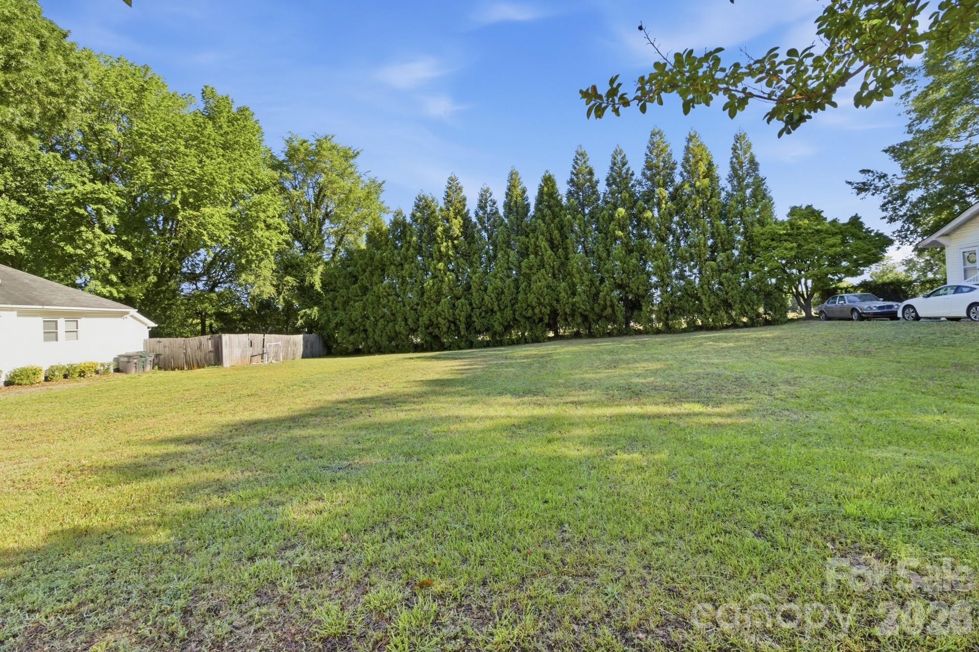 424 W 2nd Avenue Gastonia NC 28052