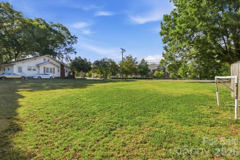 424 W 2nd Avenue Gastonia NC 28052