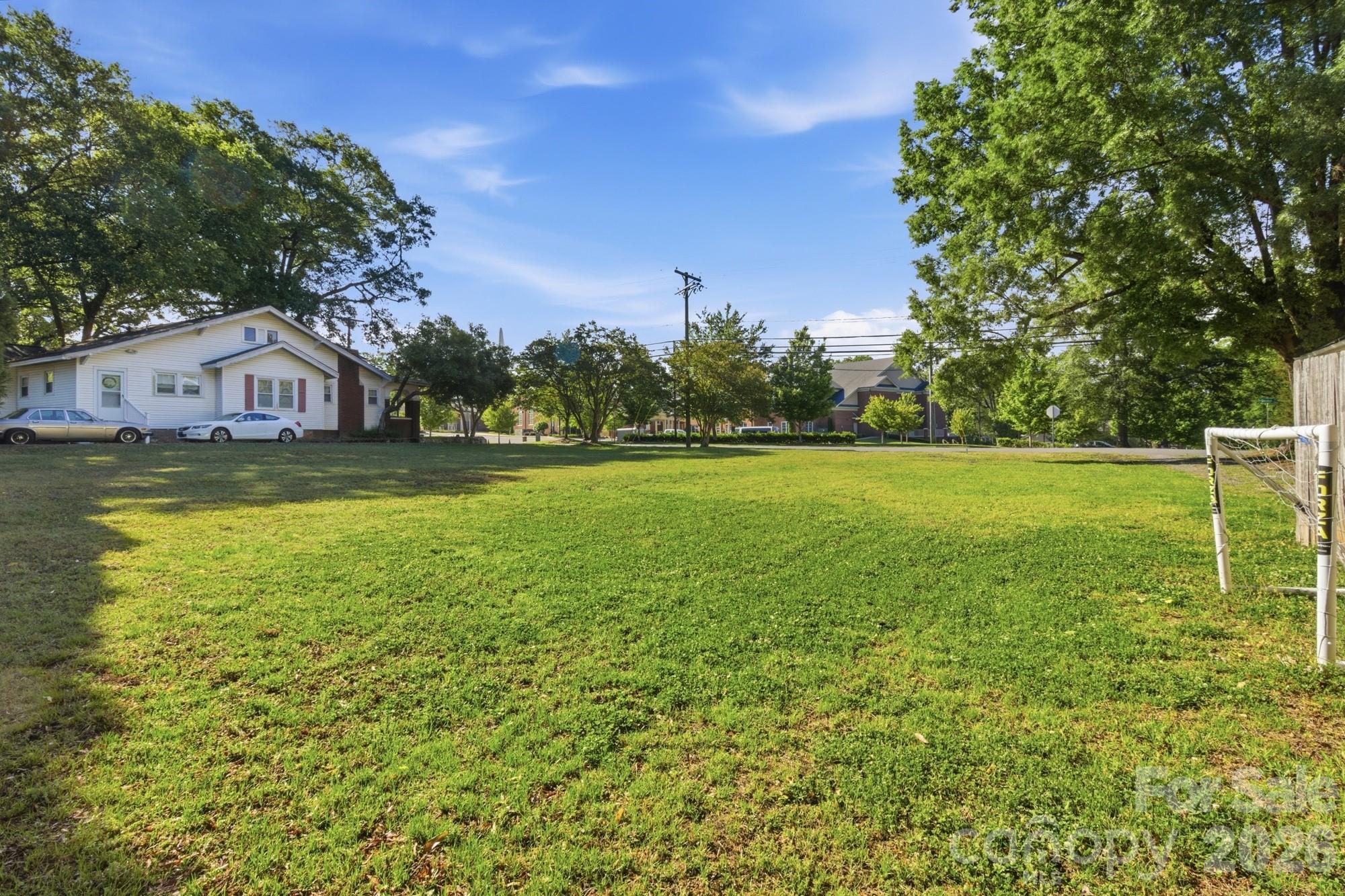 424 W 2nd Avenue Gastonia NC 28052