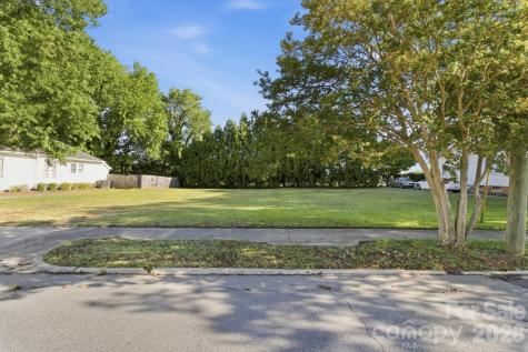 424 W 2nd Avenue Gastonia NC 28052