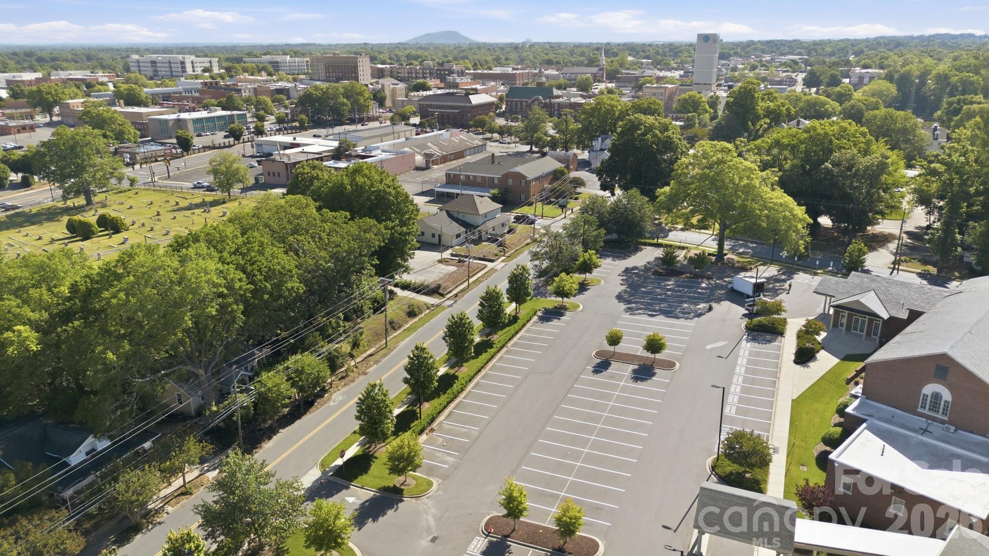 424 W 2nd Avenue Gastonia NC 28052