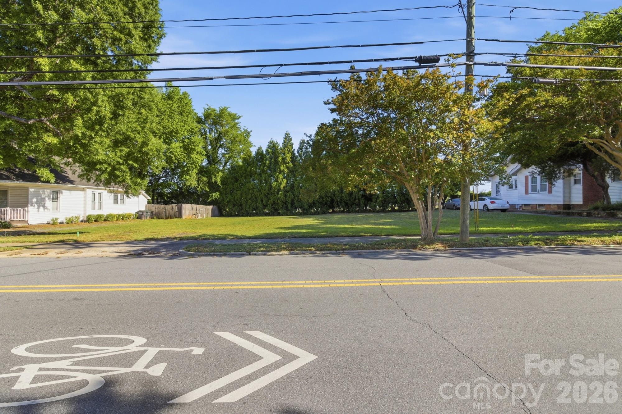 424 W 2nd Avenue Gastonia NC 28052