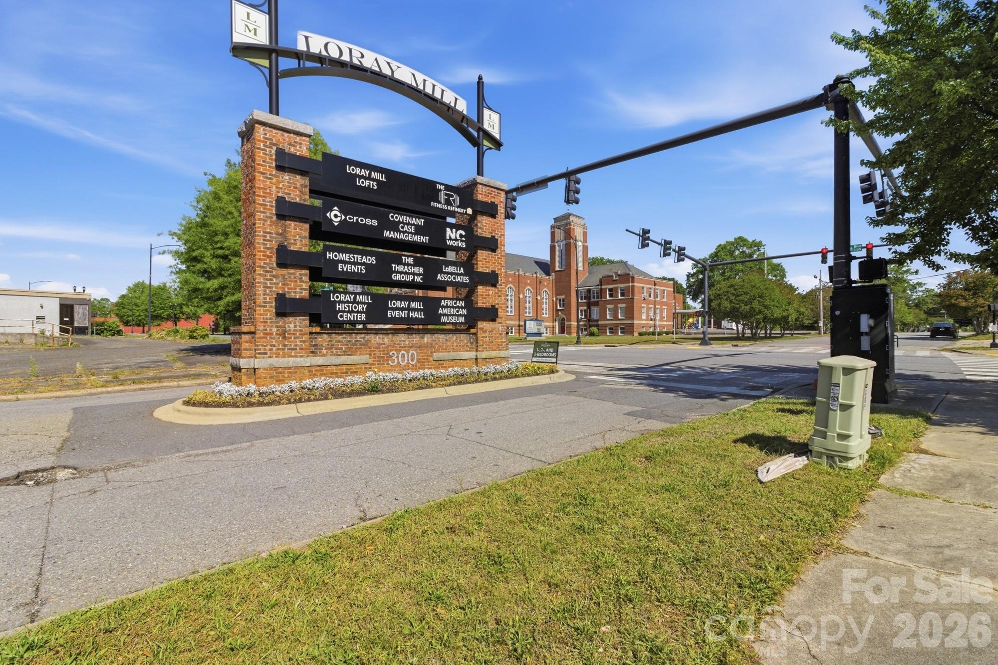 424 W 2nd Avenue Gastonia NC 28052