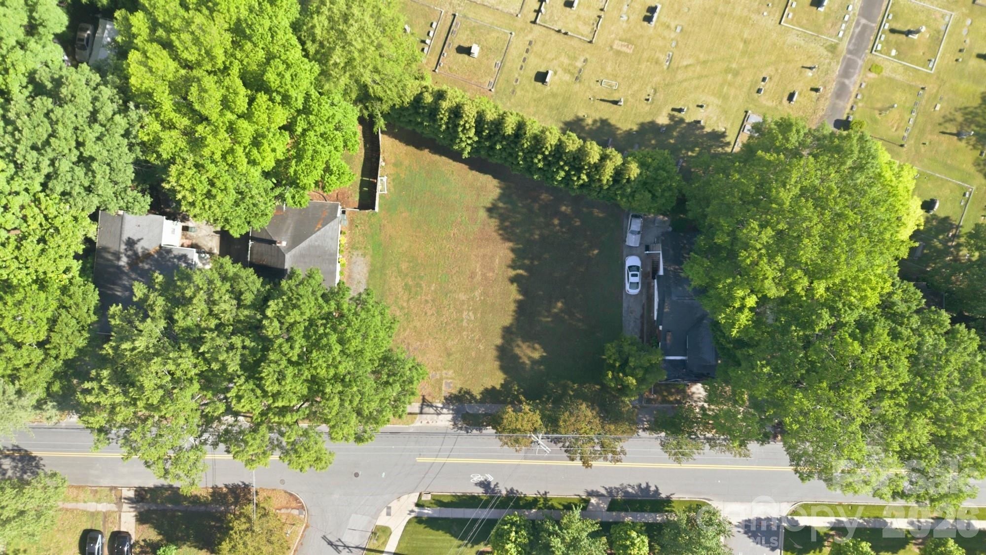 424 W 2nd Avenue Gastonia NC 28052