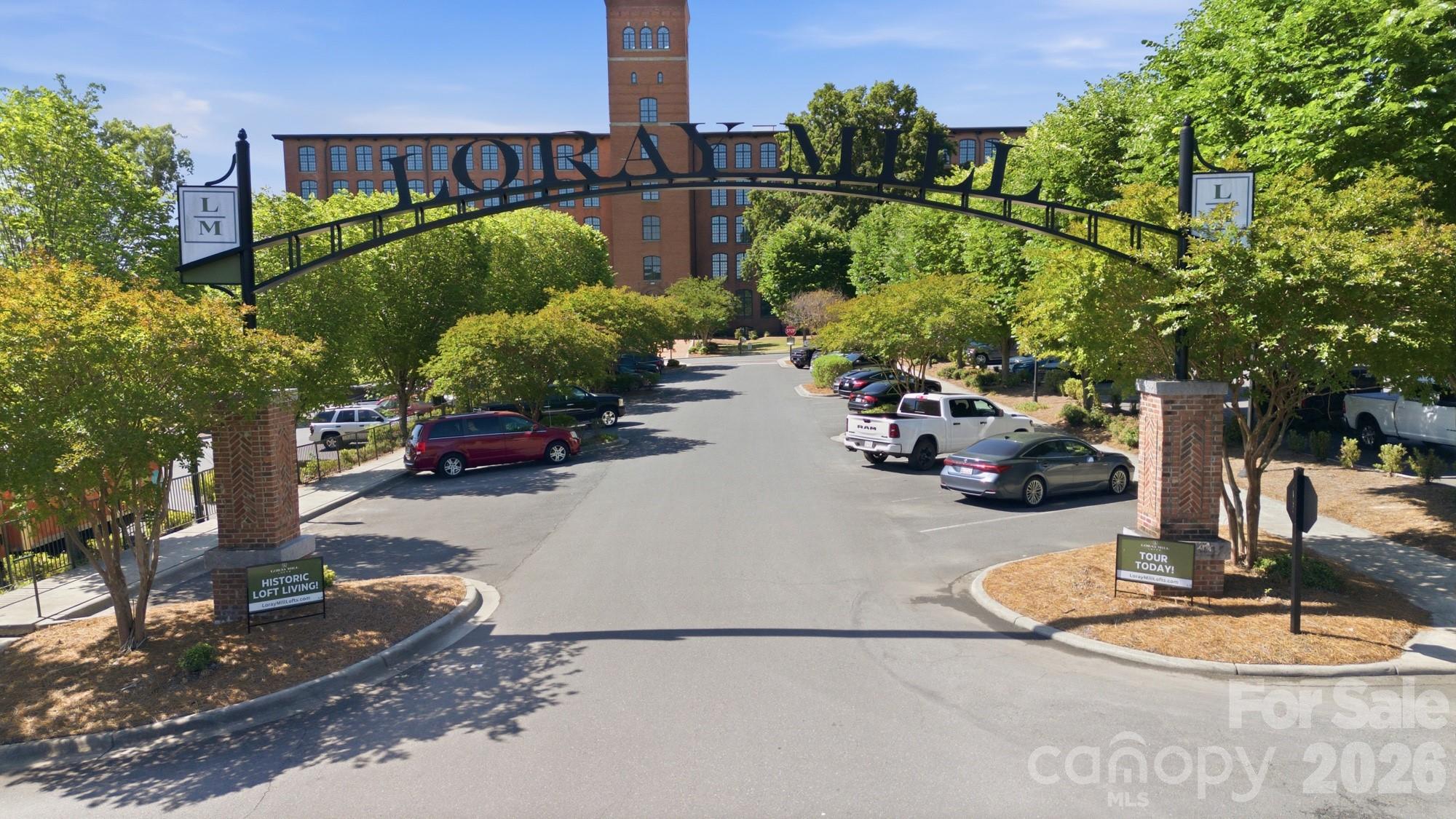 424 W 2nd Avenue Gastonia NC 28052