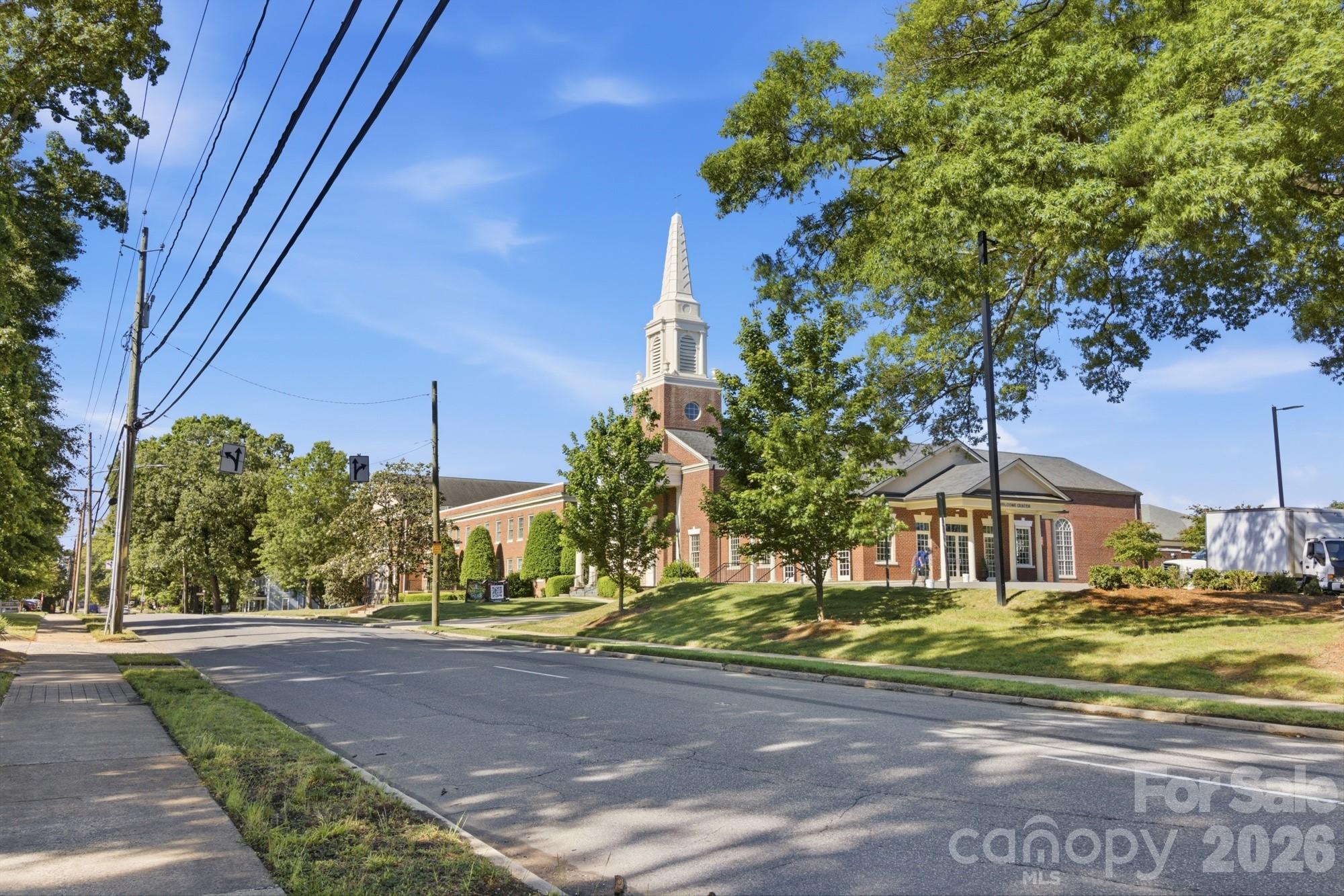 424 W 2nd Avenue Gastonia NC 28052