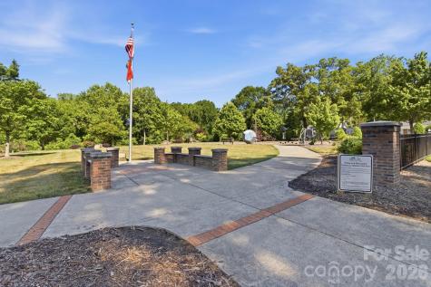424 W 2nd Avenue Gastonia NC 28052