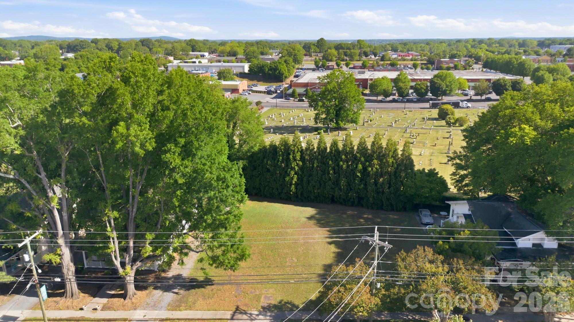 424 W 2nd Avenue Gastonia NC 28052