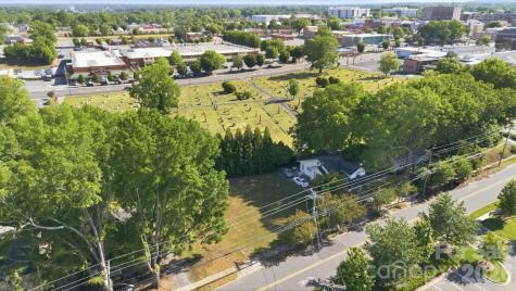 424 W 2nd Avenue Gastonia NC 28052
