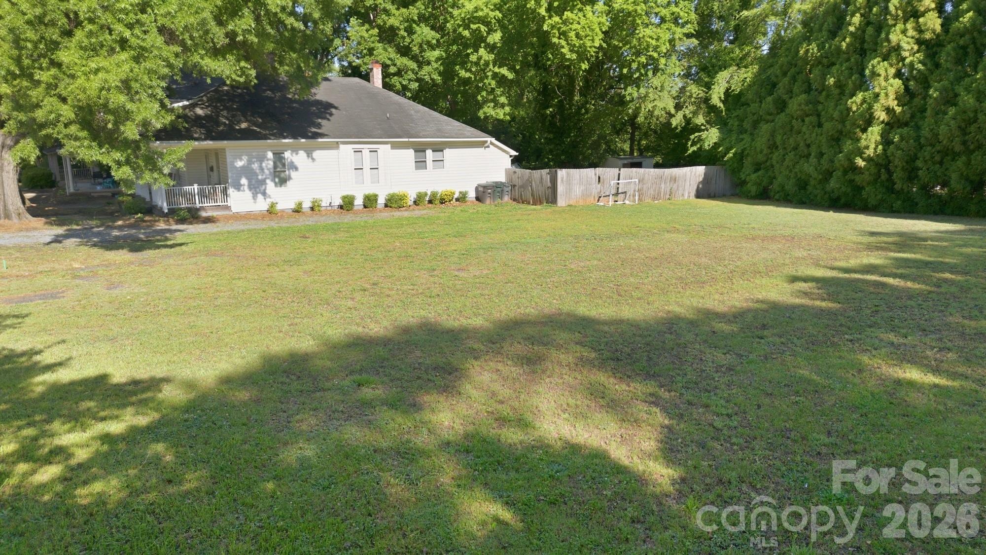 424 W 2nd Avenue Gastonia NC 28052