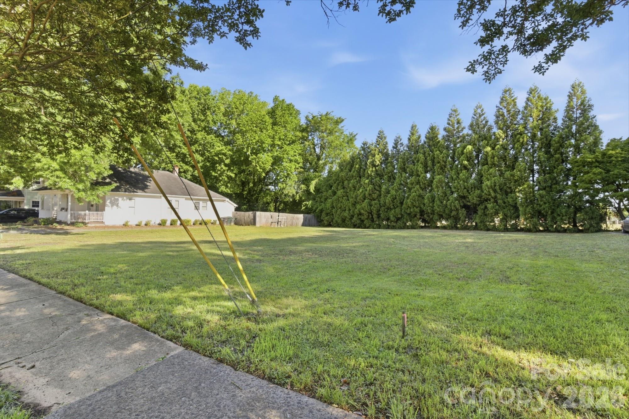 424 W 2nd Avenue Gastonia NC 28052