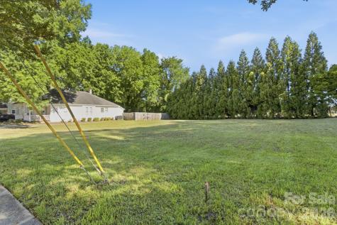 424 W 2nd Avenue Gastonia NC 28052