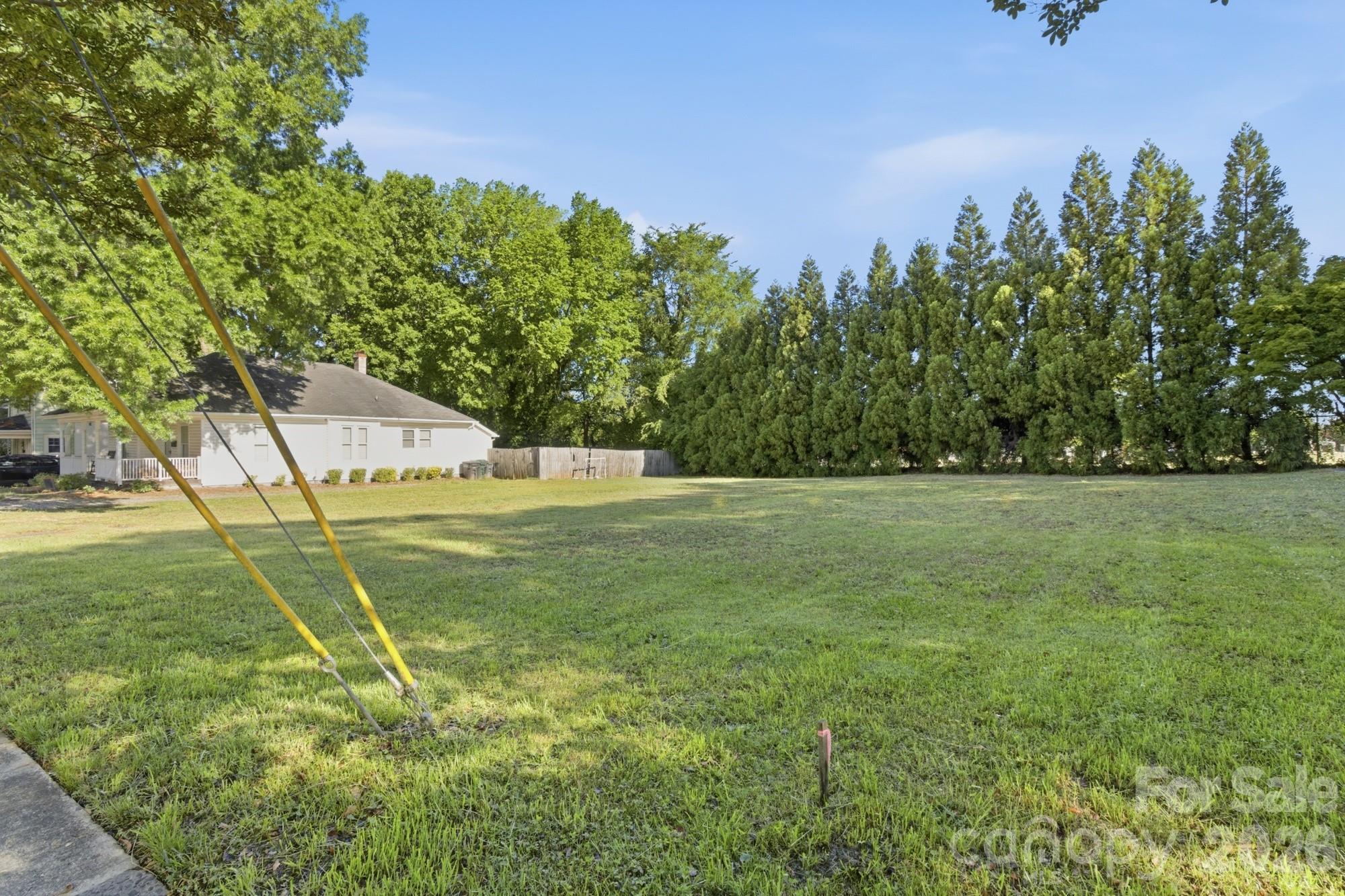 424 W 2nd Avenue Gastonia NC 28052