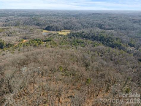 0 Dogwood Drive Lake Lure NC 28746
