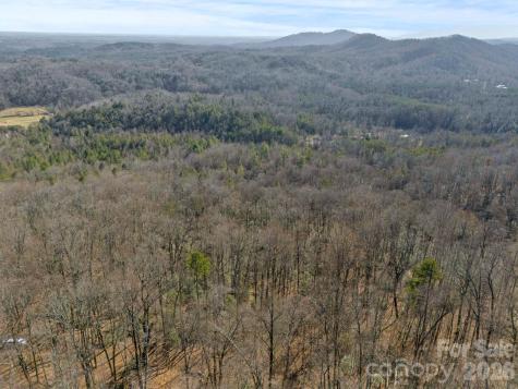 0 Dogwood Drive Lake Lure NC 28746