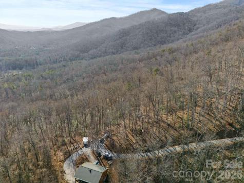 0 Dogwood Drive Lake Lure NC 28746