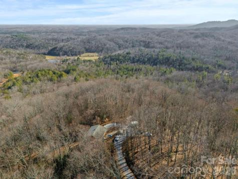 0 Dogwood Drive Lake Lure NC 28746