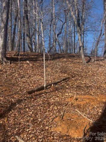 0 Dogwood Drive Lake Lure NC 28746