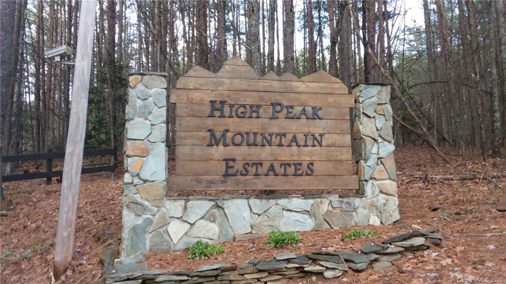 4367 South View Boulevard Morganton NC 28655