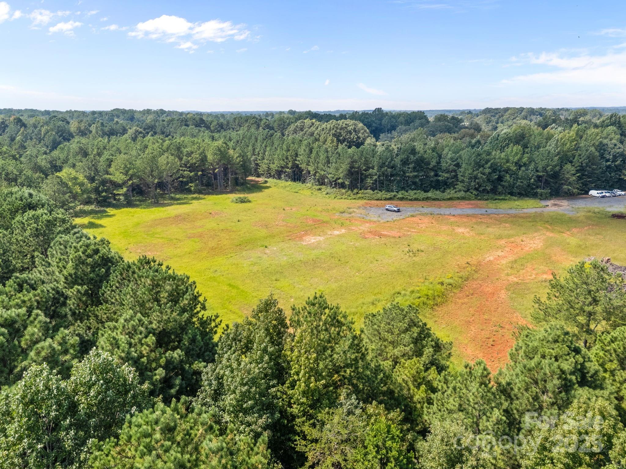 701 Airport Road Salisbury NC 28147