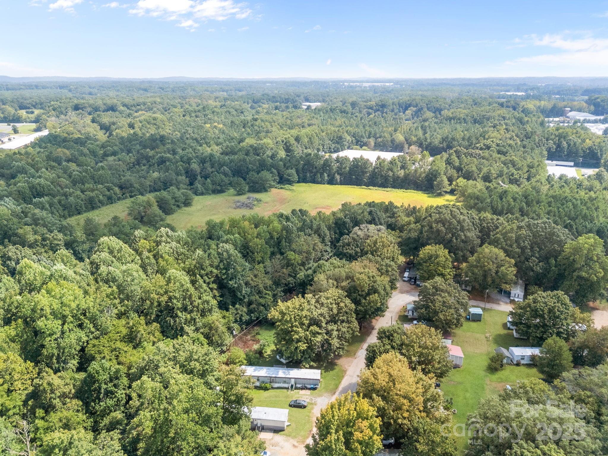 701 Airport Road Salisbury NC 28147