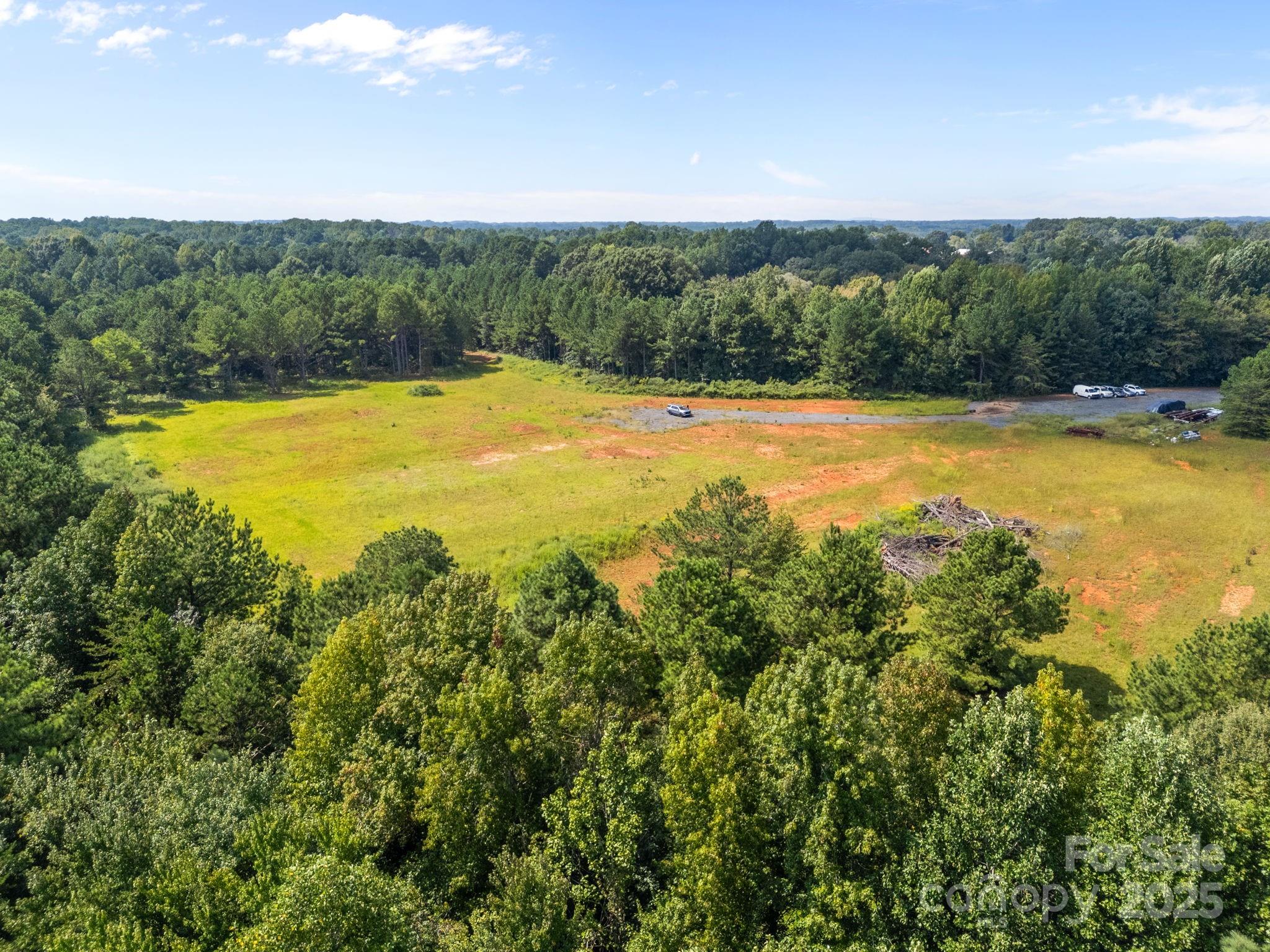 701 Airport Road Salisbury NC 28147