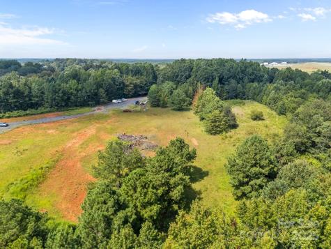 701 Airport Road Salisbury NC 28147